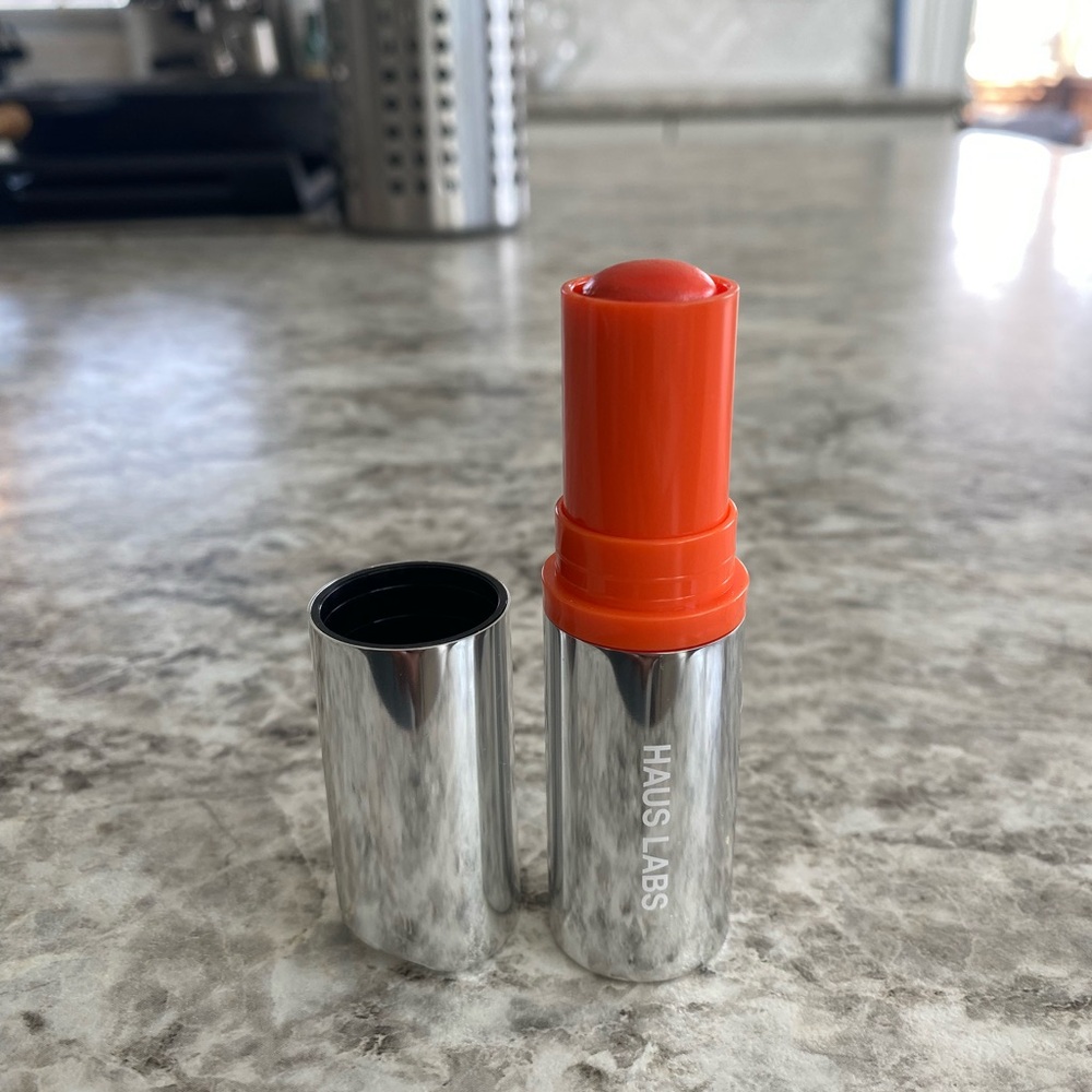 Glassy Balm